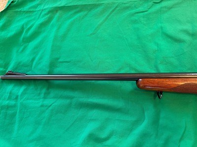 Winchester model 70 1948 300 magnum - Image 4 of 14
