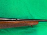 Winchester model 70 1948 300 magnum - Image 10 of 14