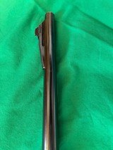 Winchester model 70 1948 300 magnum - Image 12 of 14
