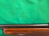 Winchester model 70 1948 300 magnum - Image 5 of 14