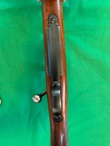 Winchester model 70 1948 300 magnum - Image 6 of 14