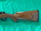 Ruger tang safety m77 custom 7rem mag - Image 14 of 20