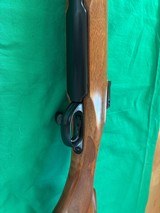 Ruger tang safety m77 custom 7rem mag - Image 20 of 20