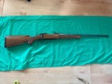 Ruger tang safety m77 custom 7rem mag - Image 11 of 20