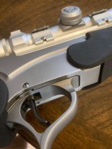 Thompson Center Encore - 7 of 11