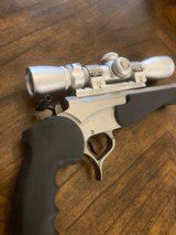 Thompson Center Encore - 4 of 11