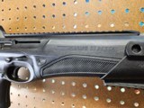 Beretta Cx4 Storm .45 ACP - Rare, Discontinued - 5 of 12