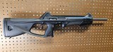 Beretta Cx4 Storm .45 ACP - Rare, Discontinued - 2 of 12