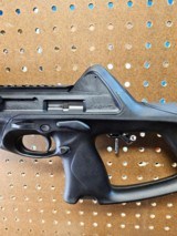 Beretta Cx4 Storm .45 ACP - Rare, Discontinued - 8 of 12