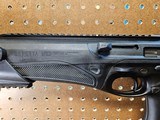 Beretta Cx4 Storm .45 ACP - Rare, Discontinued - 9 of 12