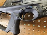 Beretta Cx4 Storm .45 ACP - Rare, Discontinued - 4 of 12