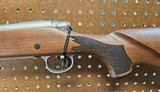 Remington 700 CDL 7mm Rem Mag - 10 of 15
