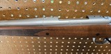 Remington 700 CDL 7mm Rem Mag - 9 of 15