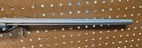 Remington 700 CDL 7mm Rem Mag - 6 of 15