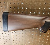 Remington 700 CDL 7mm Rem Mag - 2 of 15