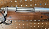 Remington 700 CDL 7mm Rem Mag - 4 of 15