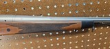 Remington 700 CDL 7mm Rem Mag - 5 of 15