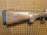 Remington 700 CDL 260 Remington - 3 of 12