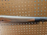 Remington 700 CDL 260 Remington - 5 of 12