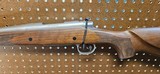 Remington 700 CDL 260 Remington - 7 of 12