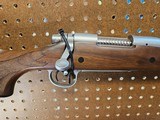 Remington 700 CDL 260 Remington - 4 of 12