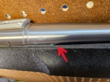 Remington 700 Sendero II 264 Win Mag - 4 of 12