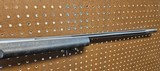 Remington 700 Sendero II 264 Win Mag - 6 of 12