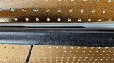 Remington 700 Sendero II 264 Win Mag - 9 of 12