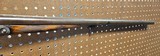 Parker Brothers D Grade 12GA Double Barrel Shotgun - 4 of 10