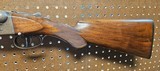 Parker Brothers 12GA Double Barrel Shotgun - 5 of 10