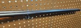 Parker Brothers 12GA Double Barrel Shotgun - 4 of 10