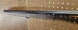 Parker Brothers 12GA Double Barrel Shotgun - 7 of 10