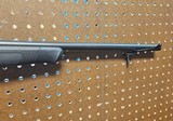 Blaser Model R8 7mm 08 Straight Pull Bolt Action Rifle - 4 of 10