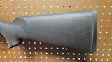 Blaser Model R8 7mm 08 Straight Pull Bolt Action Rifle - 5 of 10