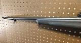 Blaser Model R8 7mm 08 Straight Pull Bolt Action Rifle - 7 of 10
