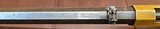 Original New Haven Arms Henry Lever Rifle - 10 of 14