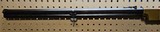 Original New Haven Arms Henry Lever Rifle - 7 of 14