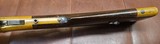 Original New Haven Arms Henry Lever Rifle - 12 of 14