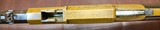 Original New Haven Arms Henry Lever Rifle - 11 of 14