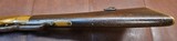 Original New Haven Arms Henry Lever Rifle - 8 of 14