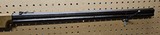 Original New Haven Arms Henry Lever Rifle - 4 of 14