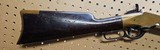 Original New Haven Arms Henry Lever Rifle - 2 of 14