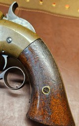 Newhaven Arms Volcanic - 13 of 13