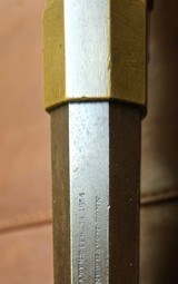 Newhaven Arms Volcanic - 8 of 13