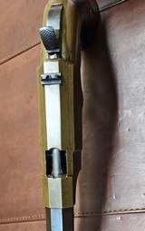 Newhaven Arms Volcanic - 7 of 13