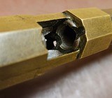 Newhaven Arms Volcanic - 9 of 13