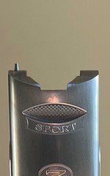 Zoli Z-Sport Combo 20/28 Gauge - 5 of 9