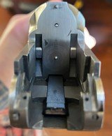 Zoli Z-Sport Combo 20/28 Gauge - 3 of 9