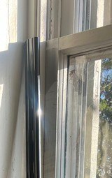 Zoli Z-Sport Combo 20/28 Gauge - 6 of 9