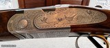 Beretta 687 EELL Diamond Pigeon 20Ga 28